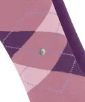 Skarpetki damskie Burlington Everyday 2pak - Moda Club 6.webp