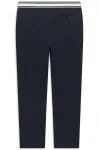 Meskie spodnie dresowe bugatti navy 2026 1.webp