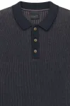 bug_7130_25525F_390_add1 Duży_ModaClub_.webp