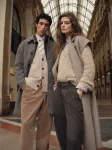 bug_0226_kam_couple_men_woman-looknr-6-11-0234 Duży_ModaClub_.webp
