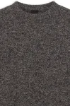 bug_7400_25569F_390_add1 Duży_ModaClub_.webp