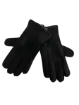 Rękawiczki męskie Zimowe Bugatti ModaClubStore rozmiary3.png