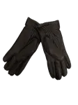 Rękawiczki męskie Zimowe Bugatti ModaClubStore rozmiary6.png