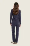 Koszulka polo longsleeve Gerry Weber N70950734 4_ModaClub_.webp