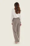 Gładka bluzka Gerry Weber OffWhite N71023121 5_ModaClub_.webp