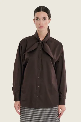 Bluzka damska Gerry Weber N71024 102 701 9_ModaClub_.webp