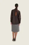 Bluzka damska Gerry Weber N71024 102 701 10_ModaClub_.webp