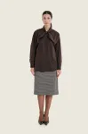 Bluzka damska Gerry Weber N71024 102 701 11_ModaClub_.webp