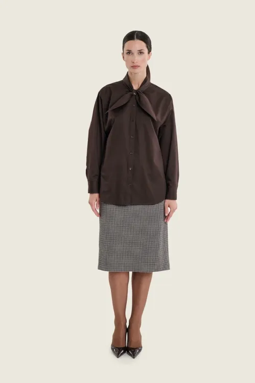 Bluzka damska Gerry Weber N71024 102 701 11_ModaClub_.webp