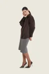 Bluzka damska Gerry Weber N71024 102 701 12_ModaClub_.webp