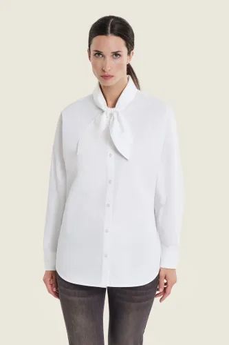 Bluzka damska Gerry Weber N71024 102 701 3_ModaClub_.webp
