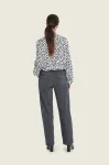 Bluzka Gerry Weber w kropki N71040736 4_ModaClub_.webp