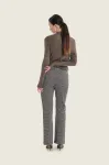 Lekki sweterek damski Gerry Weber N71204701 Brown coffee 4_ModaClub_.webp