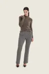 Lekki sweterek damski Gerry Weber N71204701 Brown coffee 5_ModaClub_.webp