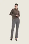 Lekki sweterek damski Gerry Weber N71204701 Brown coffee 6_ModaClub_.webp