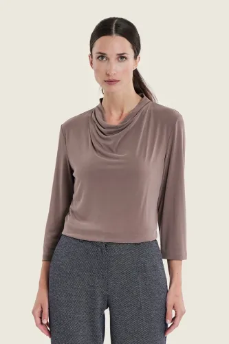 Koszulka damska GerryWeber N71226 701 708 3_ModaClub_.webp