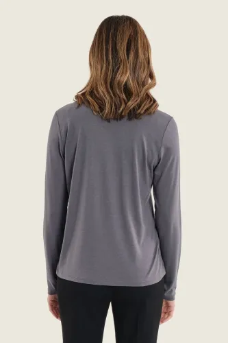 Tshirt damski longsleeve Gerry Weber N71303 3 kolory 13_ModaClub_.webp