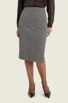 Spódnica w pepitkę Gerry Weber N75611692 do żakietu 2_ModaClub_.webp