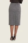 Spódnica w pepitkę Gerry Weber N75611692 do żakietu 1_ModaClub_.webp