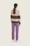 Wełniany sweter Gerry Weber w pasy N76020701 4_ModaClub_.webp