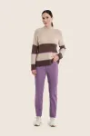 Wełniany sweter Gerry Weber w pasy N76020701 5_ModaClub_.webp