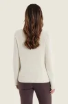 Wełniany sweter Gerry Weber N76021 121 702 1_ModaClub_.webp