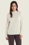 Wełniany sweter Gerry Weber N76021 121 702 3_ModaClub_.webp
