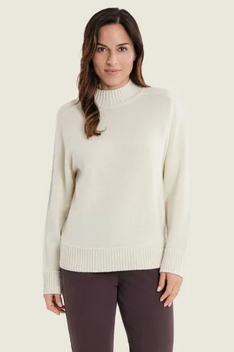 Wełniany sweter Gerry Weber N76021 121 702 3_ModaClub_.webp