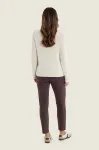 Wełniany sweter Gerry Weber N76021 121 702 4_ModaClub_.webp