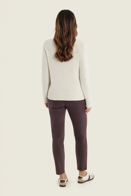 Wełniany sweter Gerry Weber N76021 121 702 4_ModaClub_.webp
