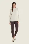 Wełniany sweter Gerry Weber N76021 121 702 5_ModaClub_.webp