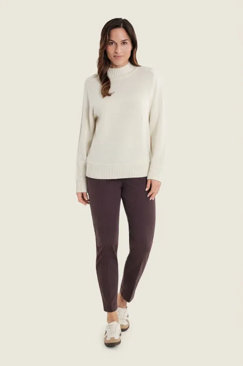 Wełniany sweter Gerry Weber N76021 121 702 5_ModaClub_.webp