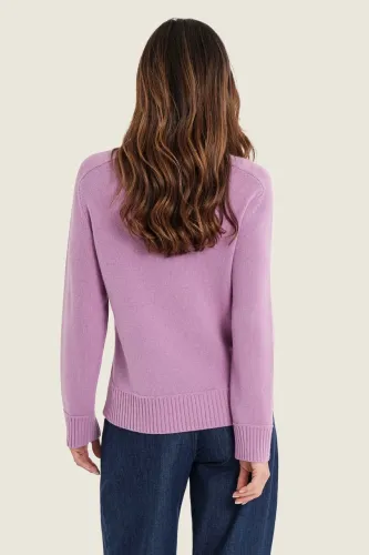 Wełniany sweter Gerry Weber N76021 121 702 6_ModaClub_.webp