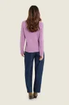 Wełniany sweter Gerry Weber N76021 121 702 9_ModaClub_.webp
