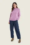 Wełniany sweter Gerry Weber N76021 121 702 10_ModaClub_.webp
