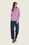 Wełniany sweter Gerry Weber N76021 121 702 11_ModaClub_.webp