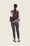 Luźny sweter damski Gerry Weber z wełną N76026720 4_ModaClub_.webp