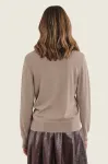 Sweter damski Gerry Weber z kaszmirem N76042 701 695 702 8_ModaClub_.webp