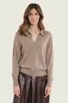 Sweter damski Gerry Weber z kaszmirem N76042 701 695 702 10_ModaClub_.webp