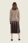 Sweter damski Gerry Weber z kaszmirem N76042 701 695 702 11_ModaClub_.webp