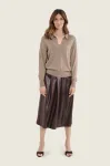 Sweter damski Gerry Weber z kaszmirem N76042 701 695 702 12_ModaClub_.webp