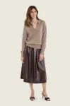 Sweter damski Gerry Weber z kaszmirem N76042 701 695 702 13_ModaClub_.webp