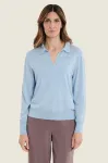 Sweter damski Gerry Weber z kaszmirem N76042 701 695 702 3_ModaClub_.webp