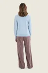 Sweter damski Gerry Weber z kaszmirem N76042 701 695 702 4_ModaClub_.webp