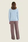 Sweter damski Gerry Weber z kaszmirem N76042 701 695 702 5_ModaClub_.webp
