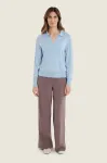 Sweter damski Gerry Weber z kaszmirem N76042 701 695 702 6_ModaClub_.webp