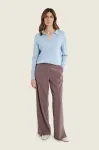 Sweter damski Gerry Weber z kaszmirem N76042 701 695 702 7_ModaClub_.webp