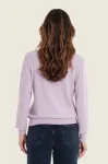 Sweter damski Gerry Weber z kaszmirem N76042 701 695 702 14_ModaClub_.webp
