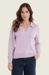 Sweter damski Gerry Weber z kaszmirem N76042 701 695 702 16_ModaClub_.webp
