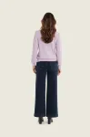 Sweter damski Gerry Weber z kaszmirem N76042 701 695 702 17_ModaClub_.webp